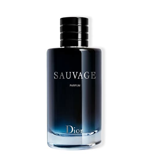 buy 200 ml dior sauvage|dior sauvage perfume cheapest price.